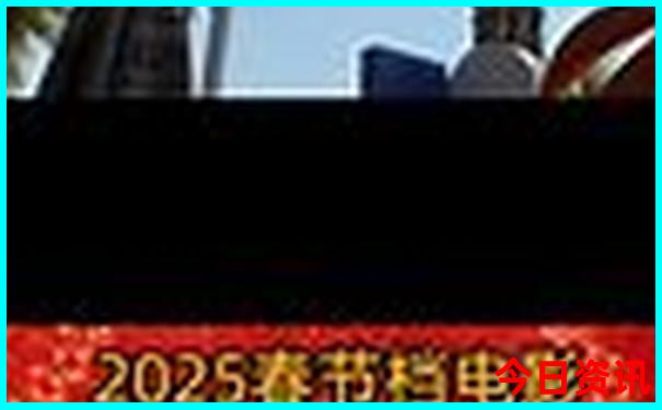 夏天床上用什么凉快