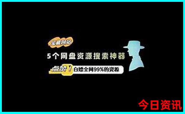 福州周边一日游必去景点