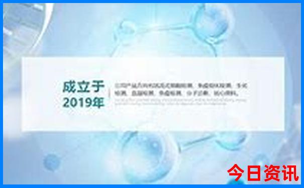 丽江必去的景点排名