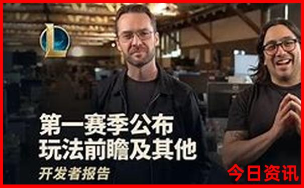 适合一个人穷游散心