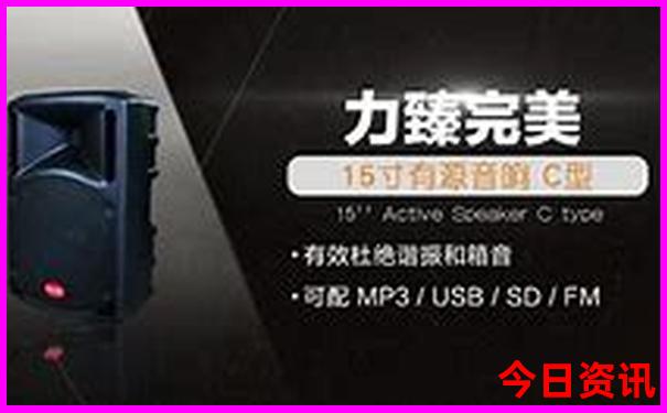 周末带娃去哪里玩最合适